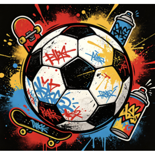 DB彩票 logo